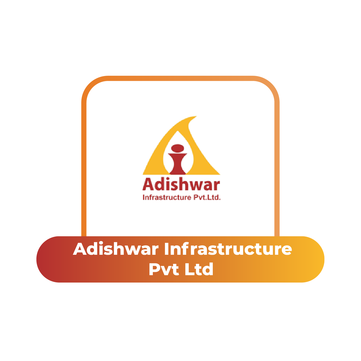 Adishwarinfrastructure