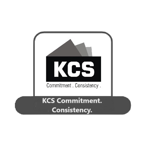 KCS