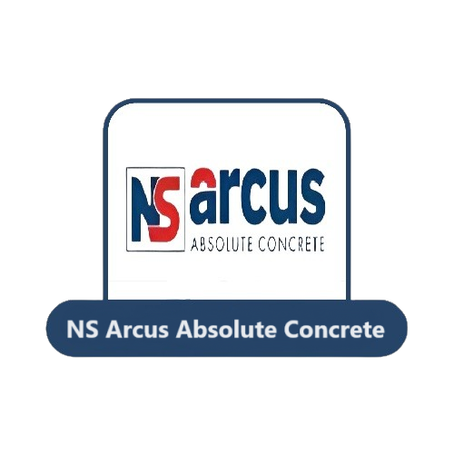 NS-Arcus