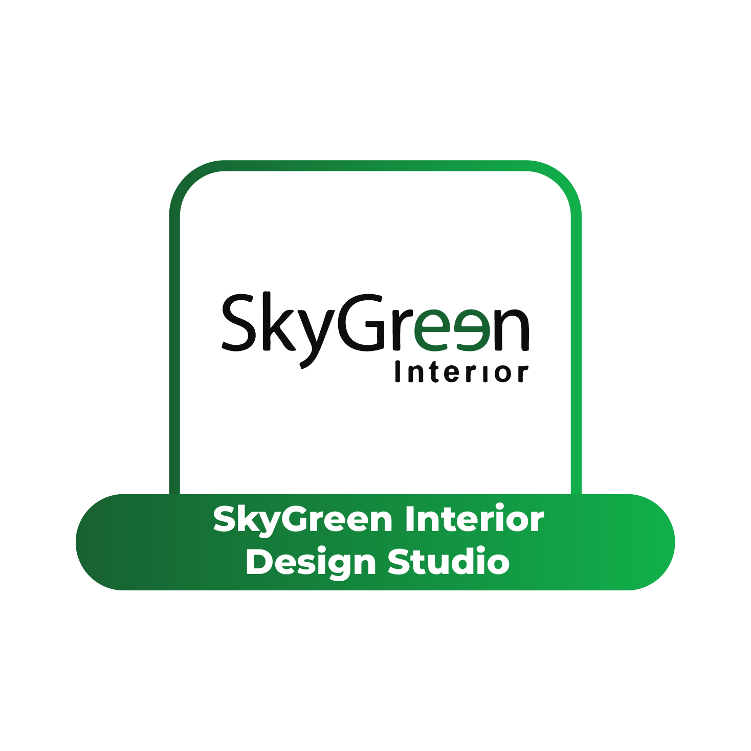 Skygreen