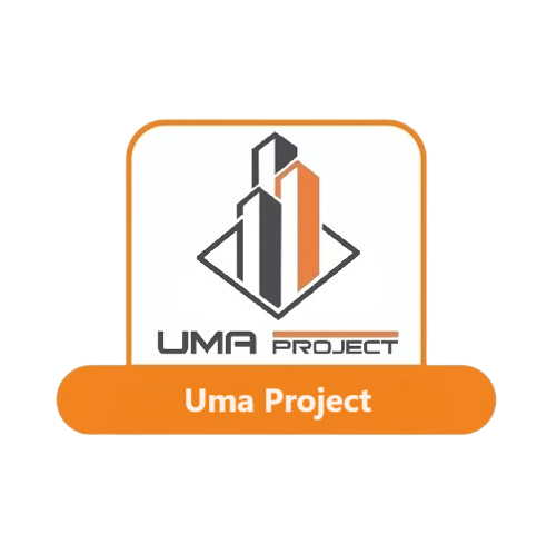 UMA