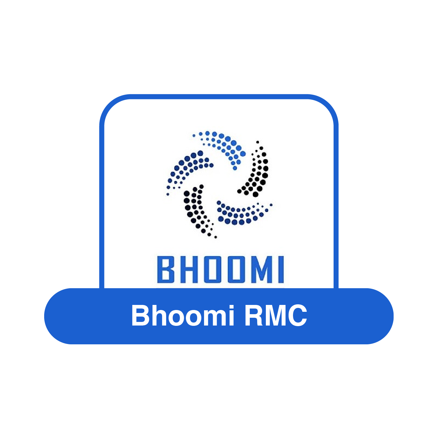 bhoomi