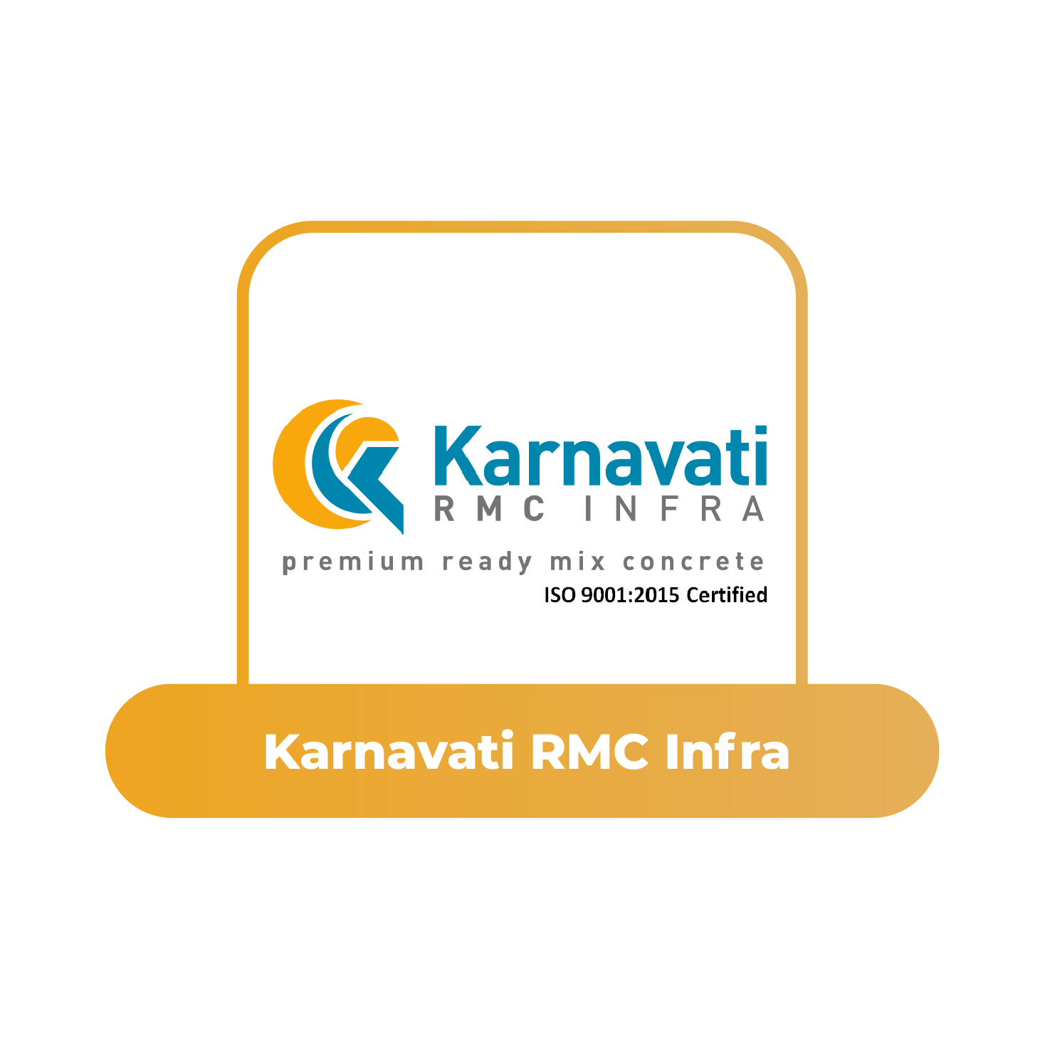 karnavati