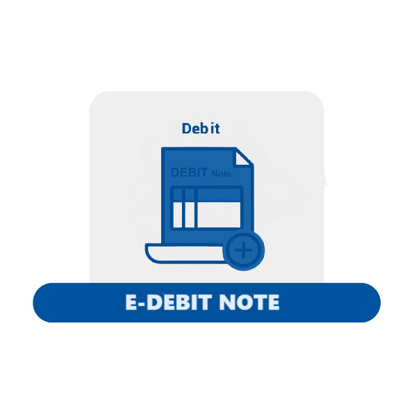 debitnote